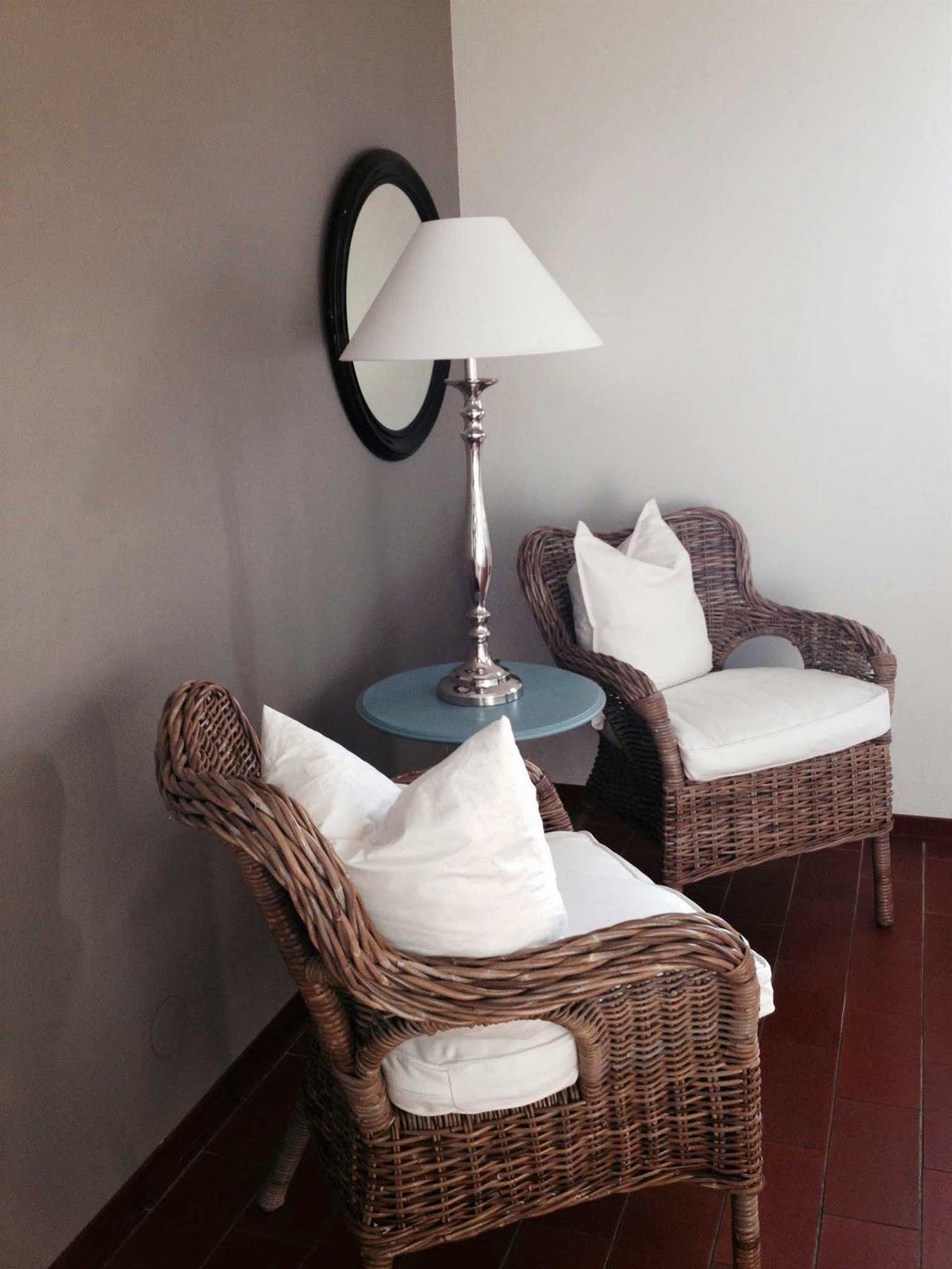Agriturismo Il Villino Fonterutoli Ngoại thất bức ảnh