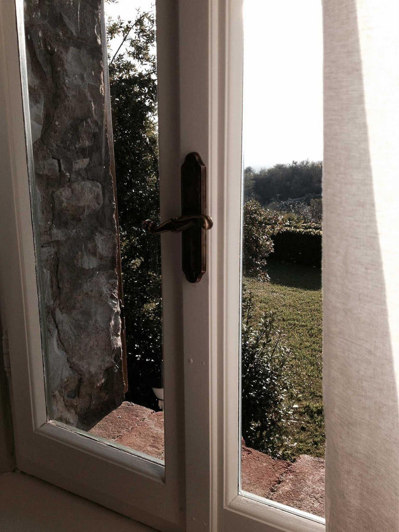 Agriturismo Il Villino Fonterutoli Ngoại thất bức ảnh